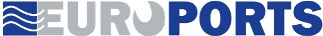 logo-euroports-mini