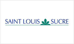 logo-saintlouis