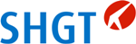 logo-shgt-mini