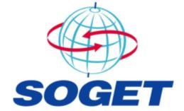 logo-soget