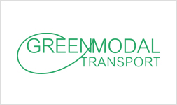 logo-greenmodal