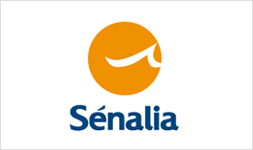 logo-senalia