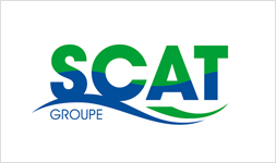 logo-scat2