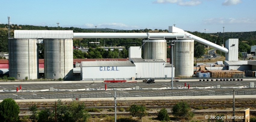 sucre-silos-cical