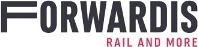 logo-forwardis-mini