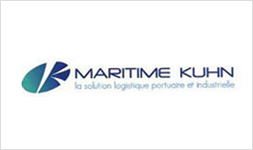 logo-maritime-khn